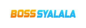 bosssyalala